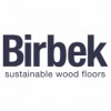 Birbek Wood Flooring