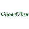 Oriental Rugs Of Norwich