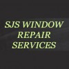 SJS Window Repair Services