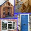 Lavelle Joinery