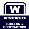 Woodruff Building Contractors