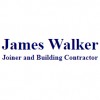 James Walker & Son