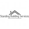 Standing Building Services