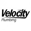 Velocity Plumbing & Heating