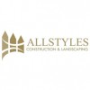 Allstyles