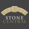 Stone Central