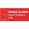 Double Glazing Maintenance