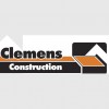 Clemens Construction