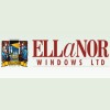 Ellanor Windows