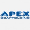 Apex Scaffolding Services