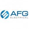 AFG Electrical