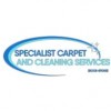 Sccs-stoke Specialist Carpet & Cleaning