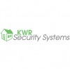 K W R Security Systems