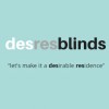 Des Res Blinds