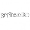 Graham Ikin