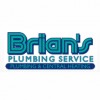 Brian's Plumbing & Heating Services