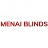 Menai Blinds