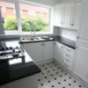 Harrogatekitchens