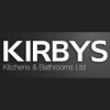 Kirby Kitchens & Bathrooms