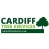 Cardiff Tree Services