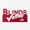 Blinds Valley UK