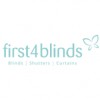 First4Blinds & Interiors