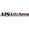 M S Kitchens