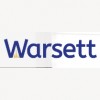 Warsett