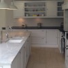 Manor Bespoke Joinery