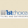 1st Choice Tiling & Bathrooms