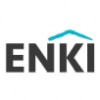 Enki Bathrooms