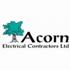 Acorn Electrical Contractors