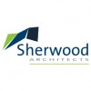 Sherwood Architects