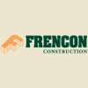 Frencon Construction