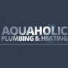 Aquaholic Plumbing & Heating