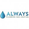 Always Plumbing Services