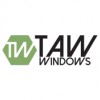 Taw Windows