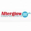 Afterglow Plumbing & Heating