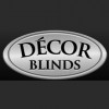 Decor Blinds