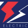 P S Electrical Services