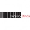 Security Blinds