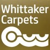 Whittaker Carpets