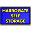 Harrogate Self Storage