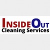 insideOut Cleaning Services