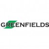 Greenfields