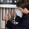 Telford Gas & Heating