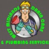 West Midland Drain Care & Plumbing Services