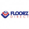 Floorz Direct