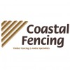 Coastal Fencing