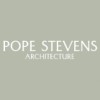 Pope Stevens